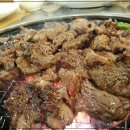 고기스타 이미지