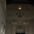 (주)올곧은 성당휴게소 | [26‘ Italy] 반전의 시라쿠사 (시라쿠사에서 오르티지아, 바다가 예쁜 Fontane Bianche까지)