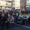 상인지구대 이미지