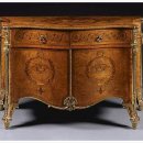 코모드(commode)