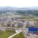 스카이라운지 이미지