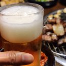 미진축산신 이미지