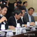 경한기획 이미지
