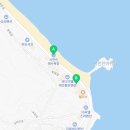 세븐일레븐 강릉사천진리점 이미지