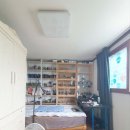 대박공인중개사사무소 이미지