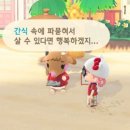 라테라