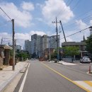 대소복지회관 이미지