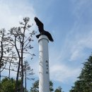 웅비의 탑 이미지