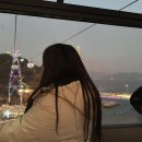 1000일 기념 여행 (진도-여수)