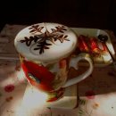 경해여자고등학교 이미지