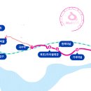 기곡1리마을회관 이미지