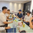 백제관광호텔 이미지