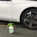 화지 셀프세차장 이미지