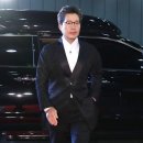 한복스타일 이미지