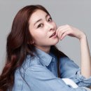 국제종합상사 이미지