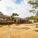 내가면-2 이미지