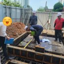 수완초교 이미지