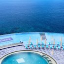 풀보석사우나 이미지