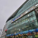 부산 간김에 또 들른 '가성비 횟집' 부산자갈치시장 75번 '제일상회' &amp;'은주네 횟집' 후기