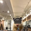 카인드짐24시 헬스&PT 수원인계점 이미지