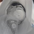 [내돈내산]에이블리 디저트 팝업 비건판다 떠먹는칙피,비밀쿠키 후기