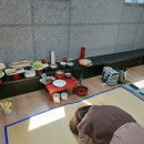 마산영생원 이미지