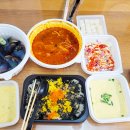 별난불닭발 - 칠곡군 석적읍 | 별난불닭발