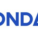 온다(onda) 이미지
