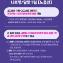 꿈꾸는 여행 이미지