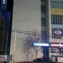 아트해피니스 이미지