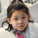 아이씨유비전케어부산명지센터 이미지