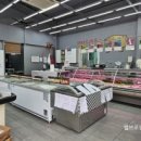 신한축산물센터 이미지