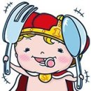 참프루 네이버블로그