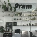 9램(9ram) 이미지
