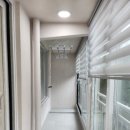 태평1차아파트 이미지