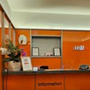 호텔더디자이너스 리즈 스윗 역삼 이미지