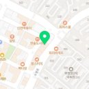 그림아트스튜디오동남지구미술학원