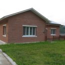 백전초등학교 이미지