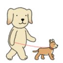 카페순순