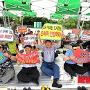 세교도서관 앞 이미지