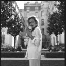 코코세라믹 이미지