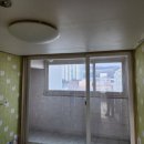 산본임광그대가 이미지