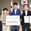 아이원정보시스템 이미지