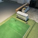 캡틴골프스튜디오 이미지