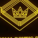 스페셜 복싱짐 이미지