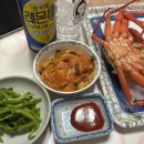 홍길이네집 | 3월 하반기_드디어 2026 야구 개막