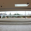 아름다운유치원 이미지