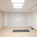 더샵달서센트럴 이미지