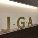 J-골프아카데미 이미지