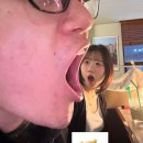 인선 다방
